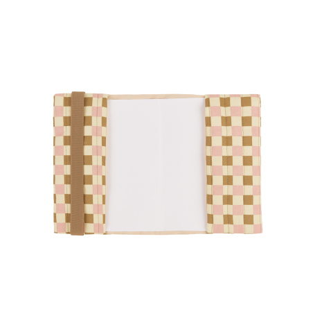 Protège carnet de santé | Hyde Park