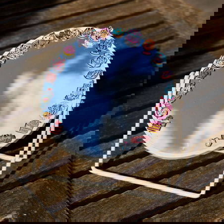 Mini stickers | Donut - OMY