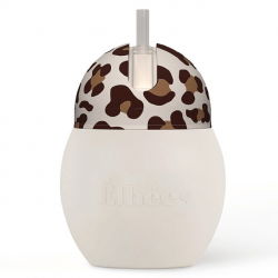 Tasse à paille lestée | Graouu - Elhée