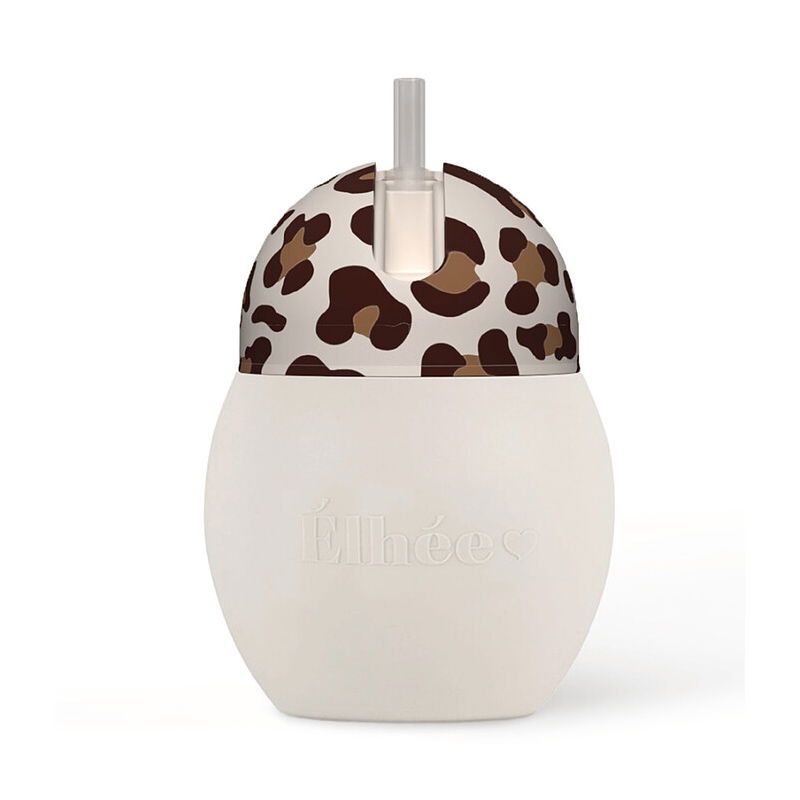 Tasse à paille lestée | Graouu