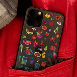 Mini stickers | Market