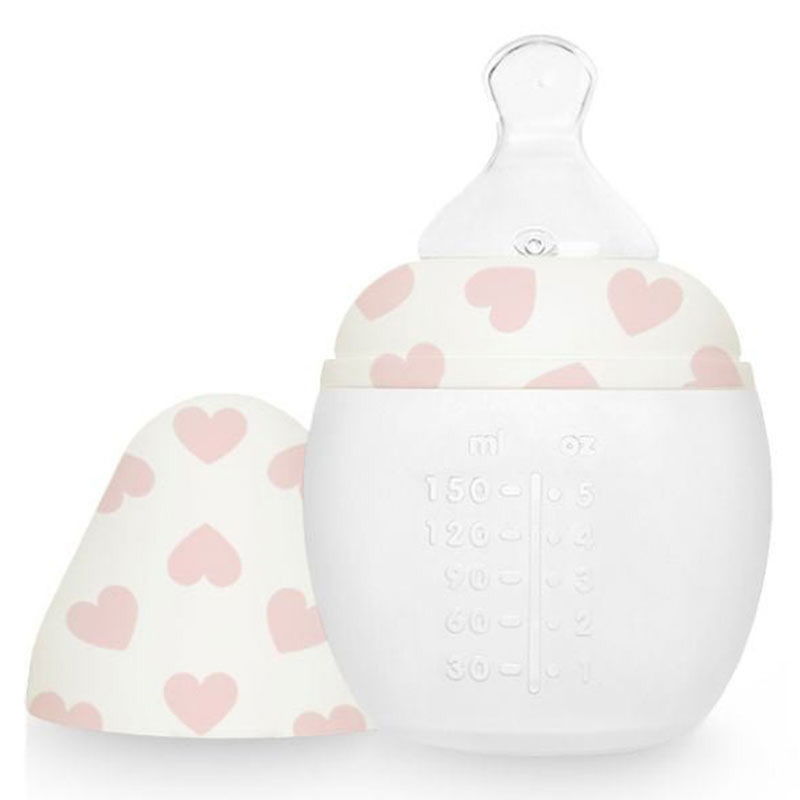 Biberon 150 ml | Full of Love rose