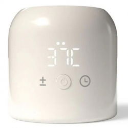 Chauffe-Biberon Nomade TooGo 2.0 - Elhée