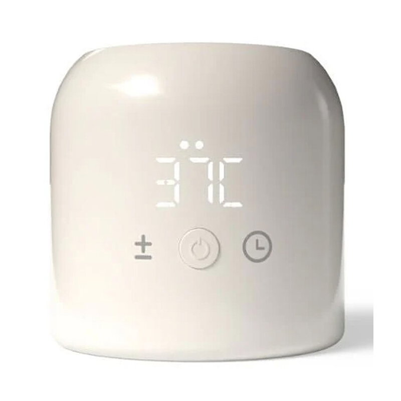 Chauffe-Biberon Nomade TooGo 2.0