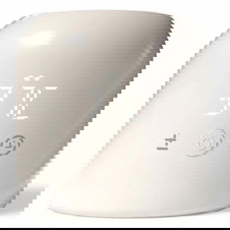 Chauffe-Biberon Nomade TooGo 2.0 - Elhée