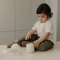 Chauffe-Biberon Nomade TooGo 2.0