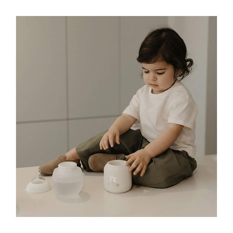 Chauffe-Biberon Nomade TooGo 2.0