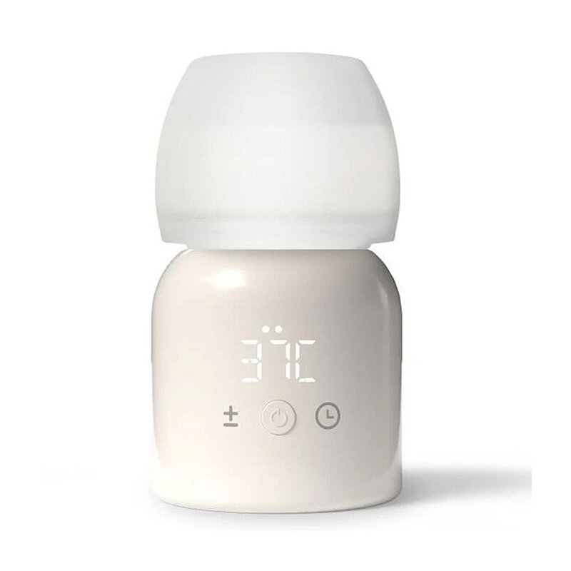 Chauffe-Biberon Nomade TooGo 2.0