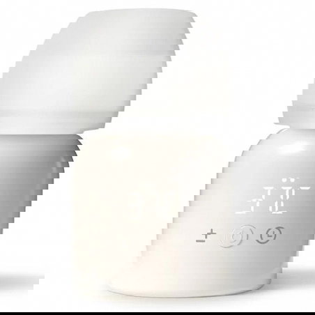 Chauffe-Biberon Nomade TooGo 2.0 - Elhée