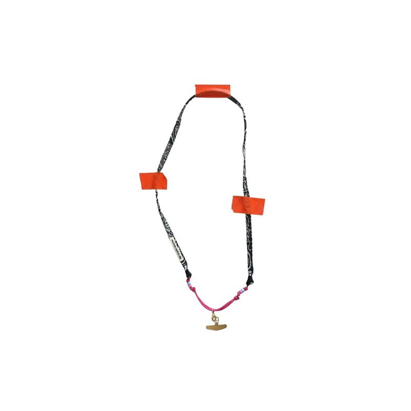 Cordon de téléphone | Marine