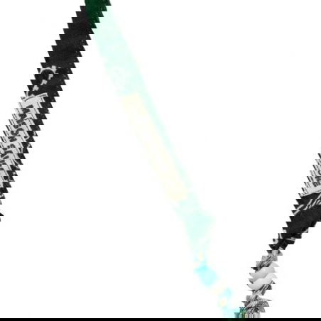 Cordon de téléphone | Vert intense