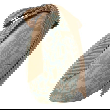 Petit oeuf de Pâques vide | Bleu poudré - Maileg