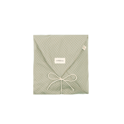 Ensemble de bain | Thé vert