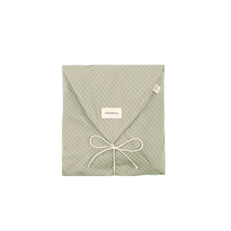 Ensemble de bain | Naturel