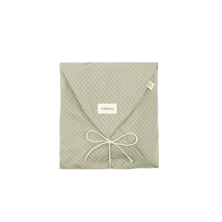 Ensemble de bain | Naturel - Nobodinoz