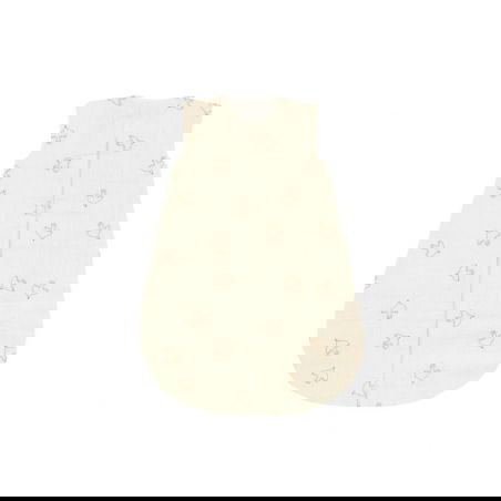 Gigoteuse mi-saison | Oiseaux Hoshi bruns