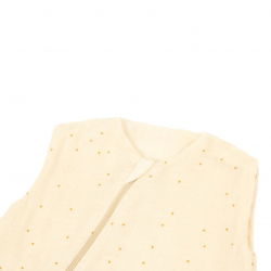 Gigoteuse  0 - 6 mois mi-saison | Sweet dots