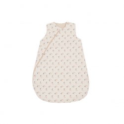 Gigoteuse 6 - 18 mois mi-saison | Darling - Nobodinoz