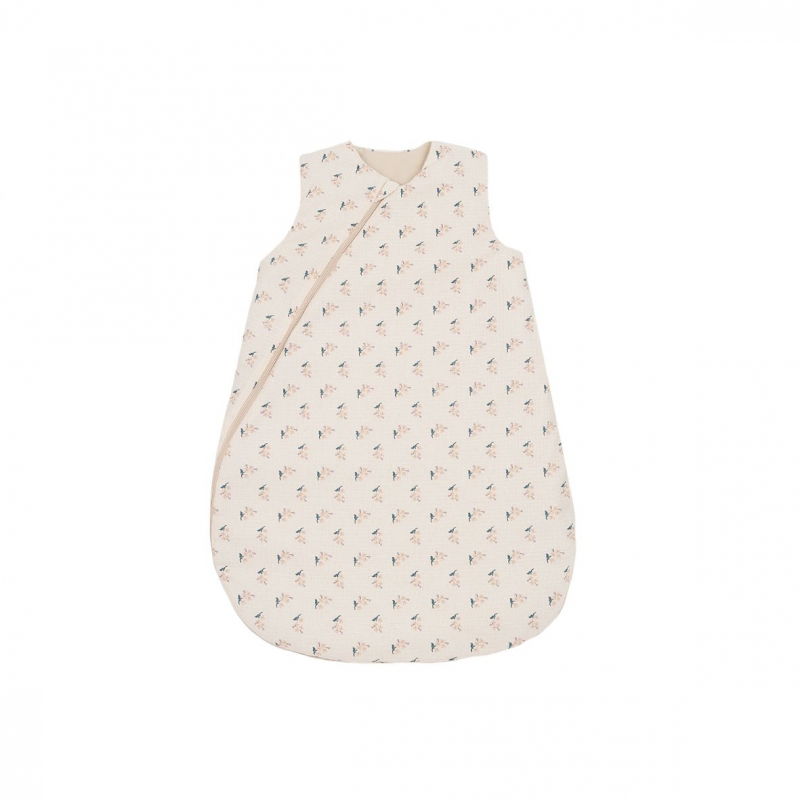 Gigoteuse 6 - 18 mois mi-saison | Darling