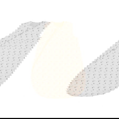 Gigoteuse 6 - 18 mois mi-saison | Darling - Nobodinoz