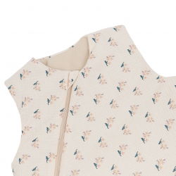 Gigoteuse 6 - 18 mois mi-saison | Darling