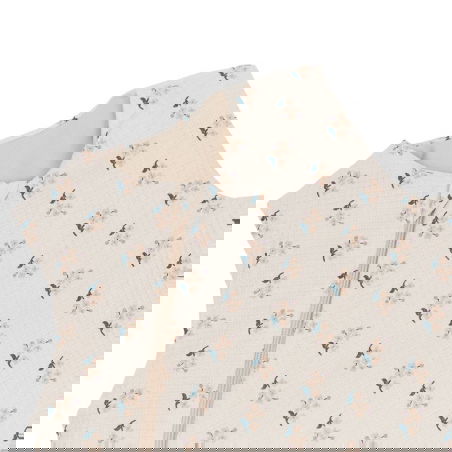 Gigoteuse 6 - 18 mois mi-saison | Darling - Nobodinoz