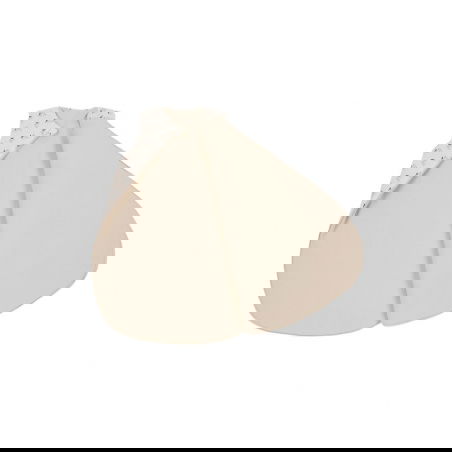 Gigoteuse 0 - 6 mois mi-saison | Darling - Nobodinoz