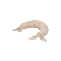 Coussin de maternité | Wabi - Sabi