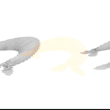 Coussin de maternité | Wabi - Sabi - Nobodinoz