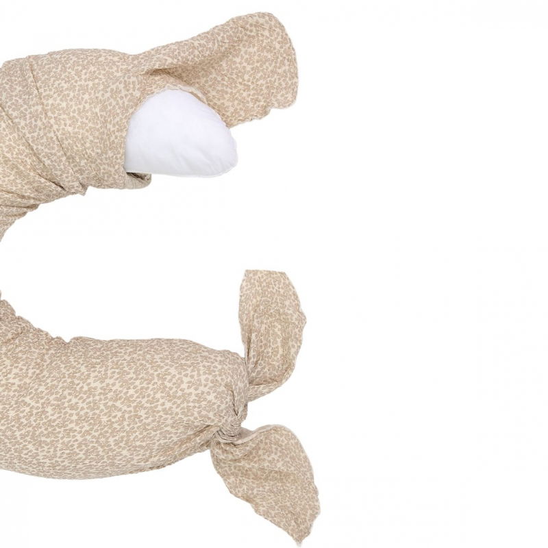 Coussin de maternité | Wabi - Sabi