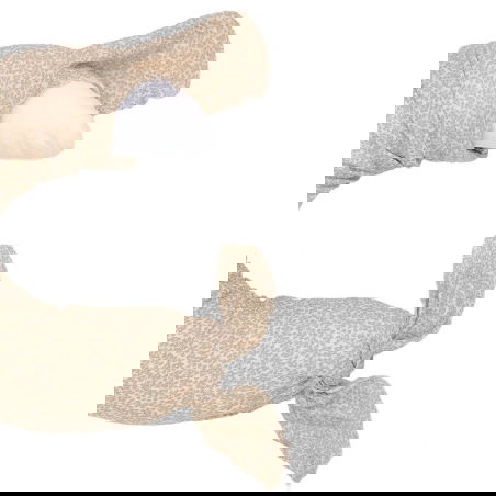 Coussin de maternité | Wabi - Sabi - Nobodinoz