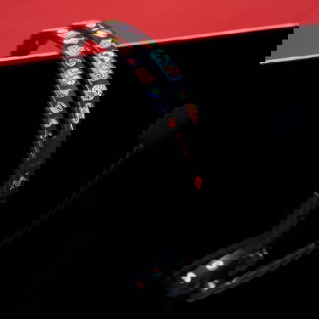 Mini stickers | Sushi shop - OMY