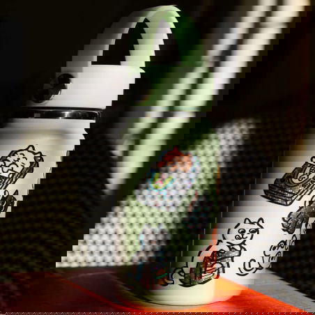 Stickers | Kawai - OMY