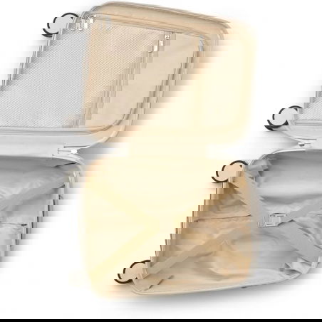 Valise rigide Norelle| Créatures de la mer - Liewood