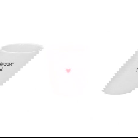 Tasse à café | Amour - Sélection déco