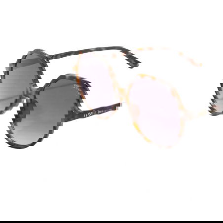 Lunettes de soleil Adulte | Candice écaille marron - Iyü design