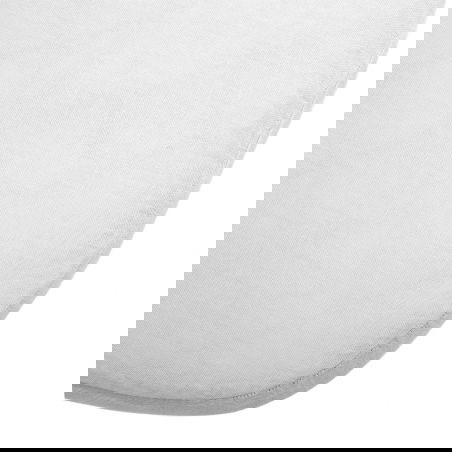 Drap housse KODO | White - Charlie Crane