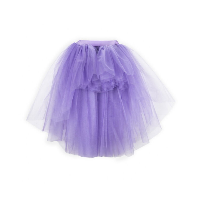 Tutu rock | Violet