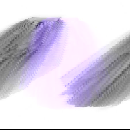 Tutu rock | Violet - Ratatam