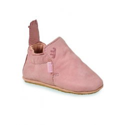 Chaussons My Blu | Nude - Easy Peasy