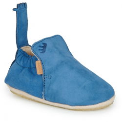 Chaussons My blublu | Jean - Easy Peasy