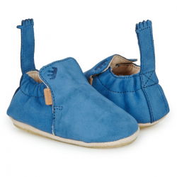 Chaussons My blublu | Jean