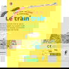 Livre à remonter | Le train