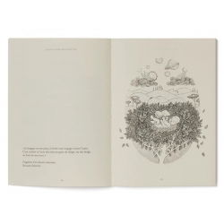 Recueil de poésie | À toi qui es là