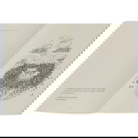 Recueil de poésie | À toi qui es là - Charlie Crane