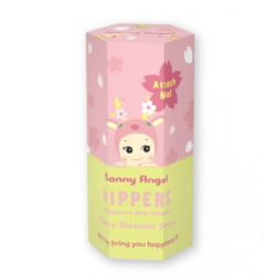 Sonny angels hippers | Cherry blossom