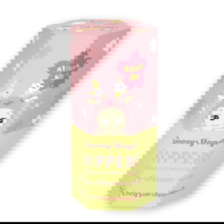 Sonny angels hippers | Cherry blossom - Sonny angels