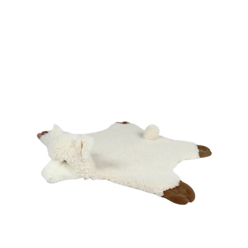 Déguisement/Tapis | Mouton