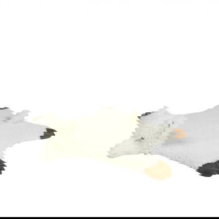 Déguisement/Tapis | Mouton - Wild and soft