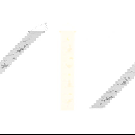 Toise | Kangaroots - Jollein